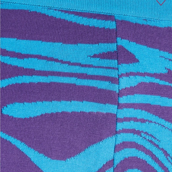 💜 PSC 💙 Wave Cardigan and Pant Set NWT! - Picture 8 of 9